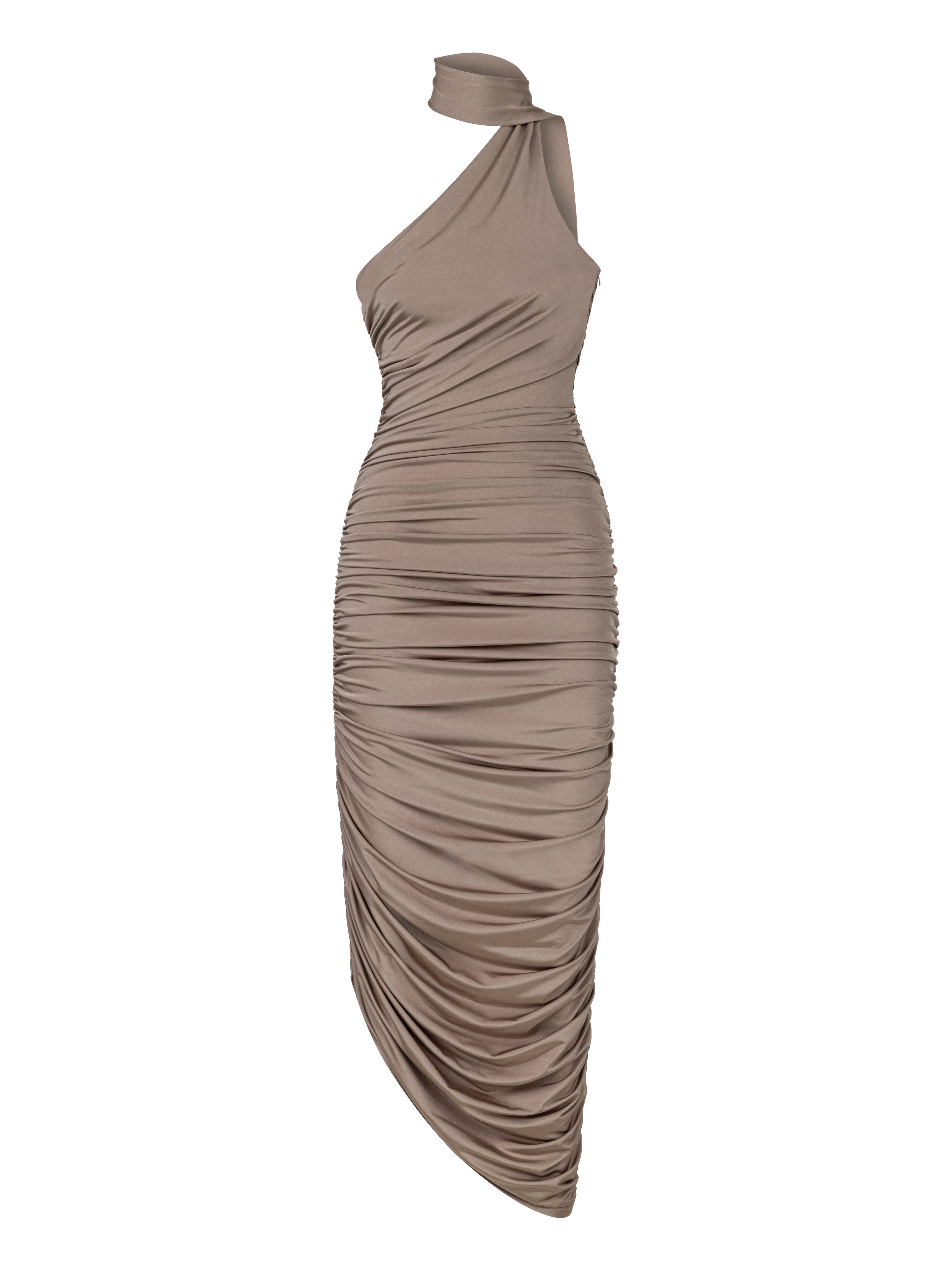 Gigi Dress