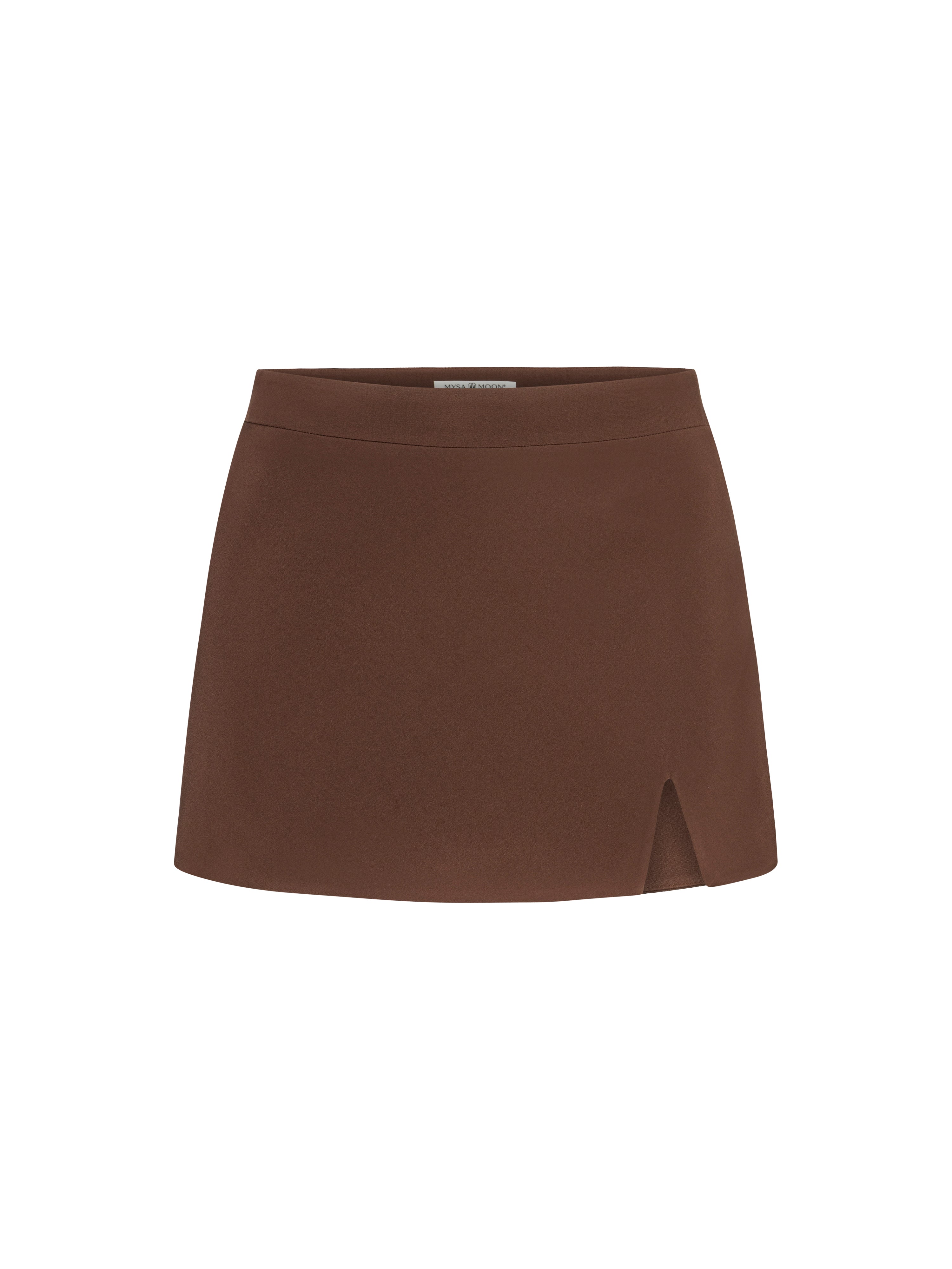 Nova Skirt