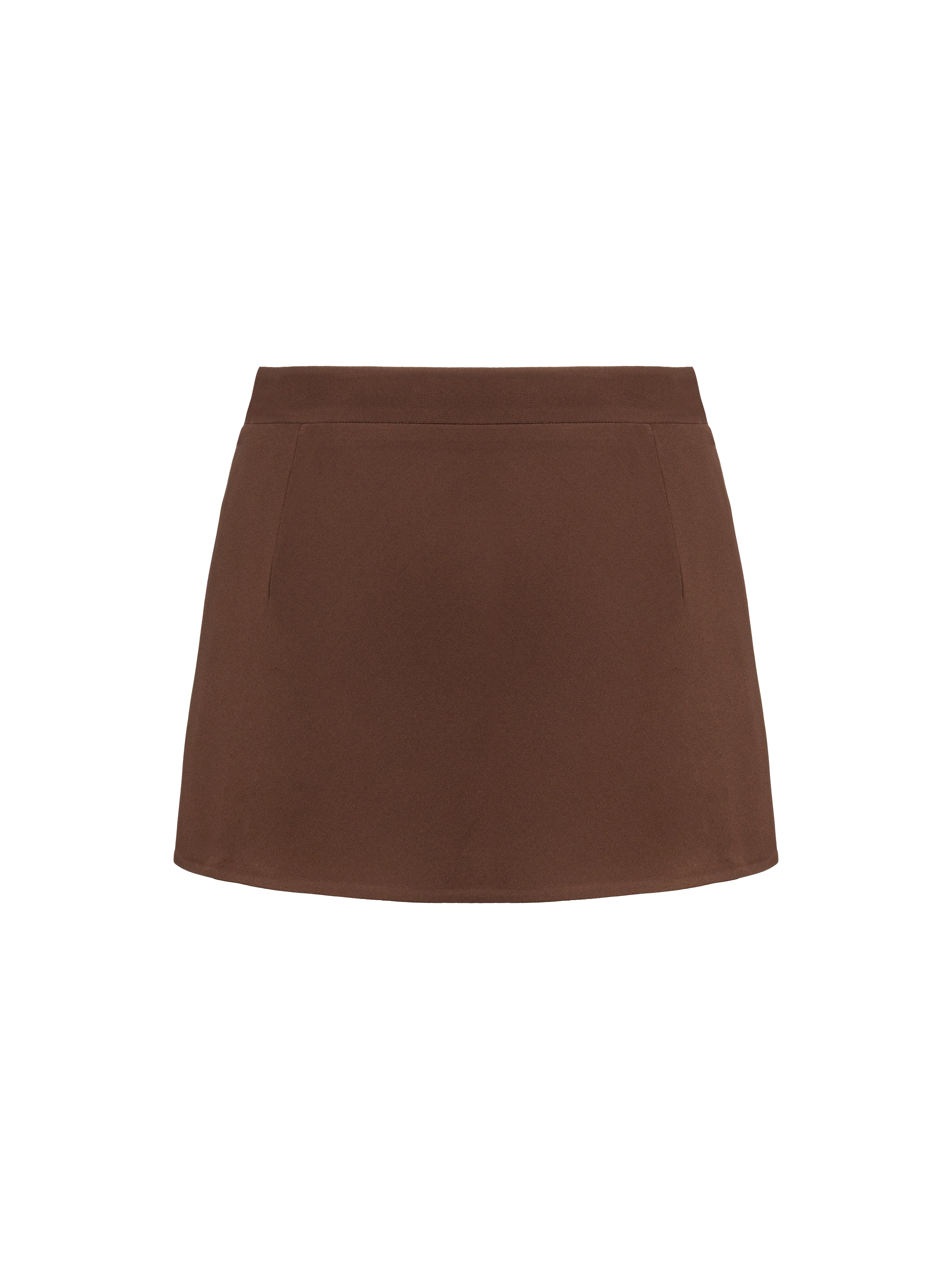 Nova Skirt
