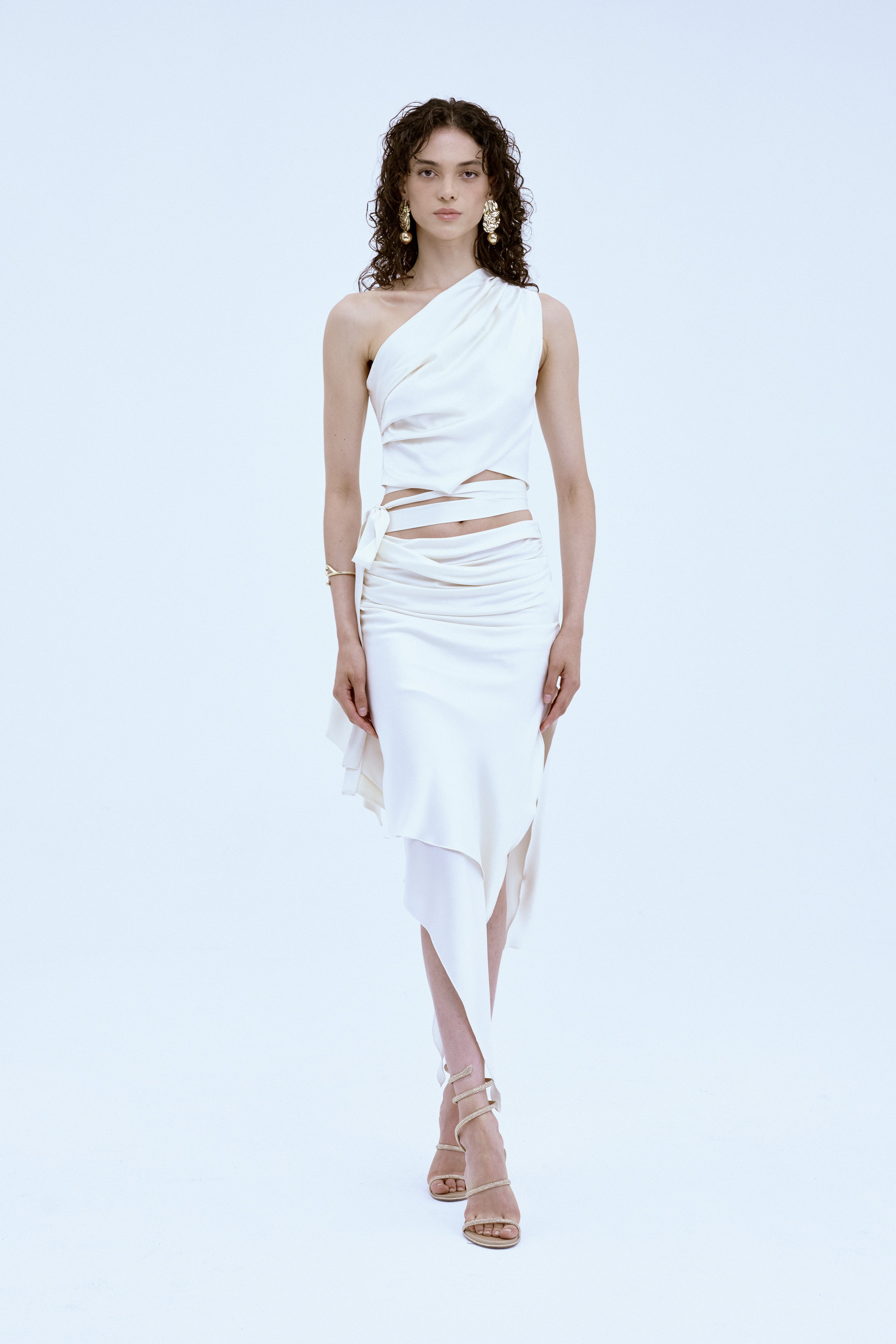 Roxy Dress
