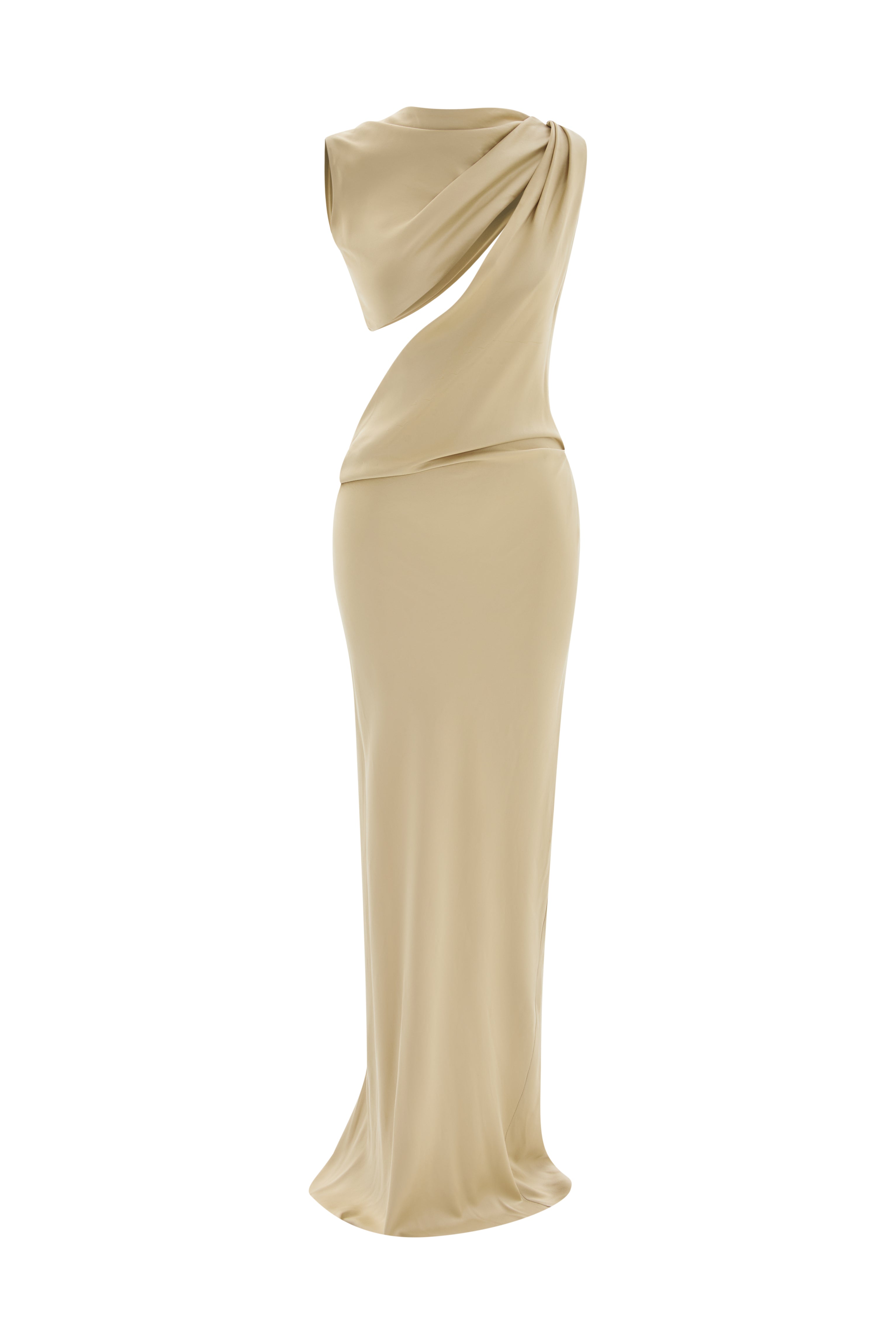 Siena Dress 