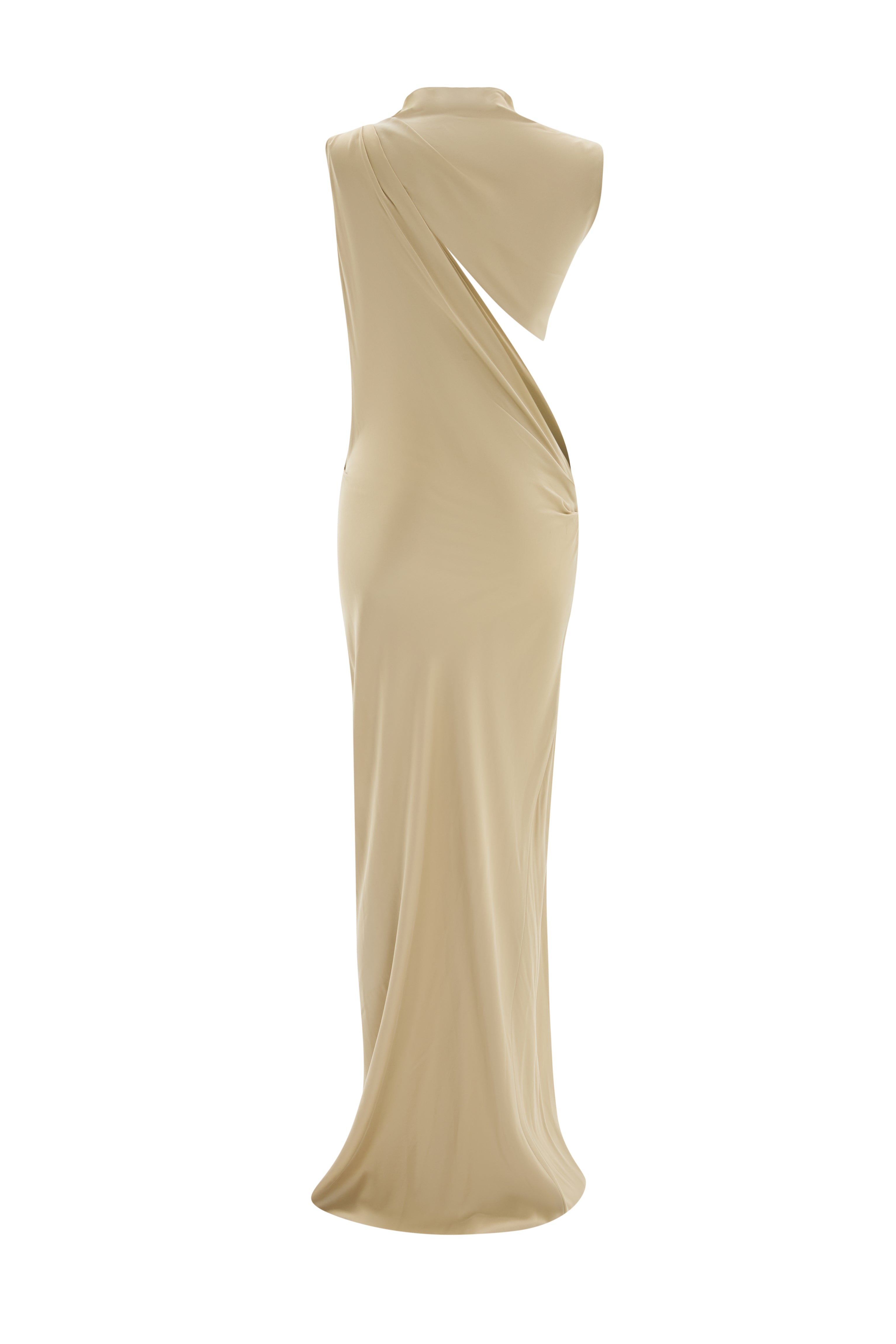 Siena Dress 
