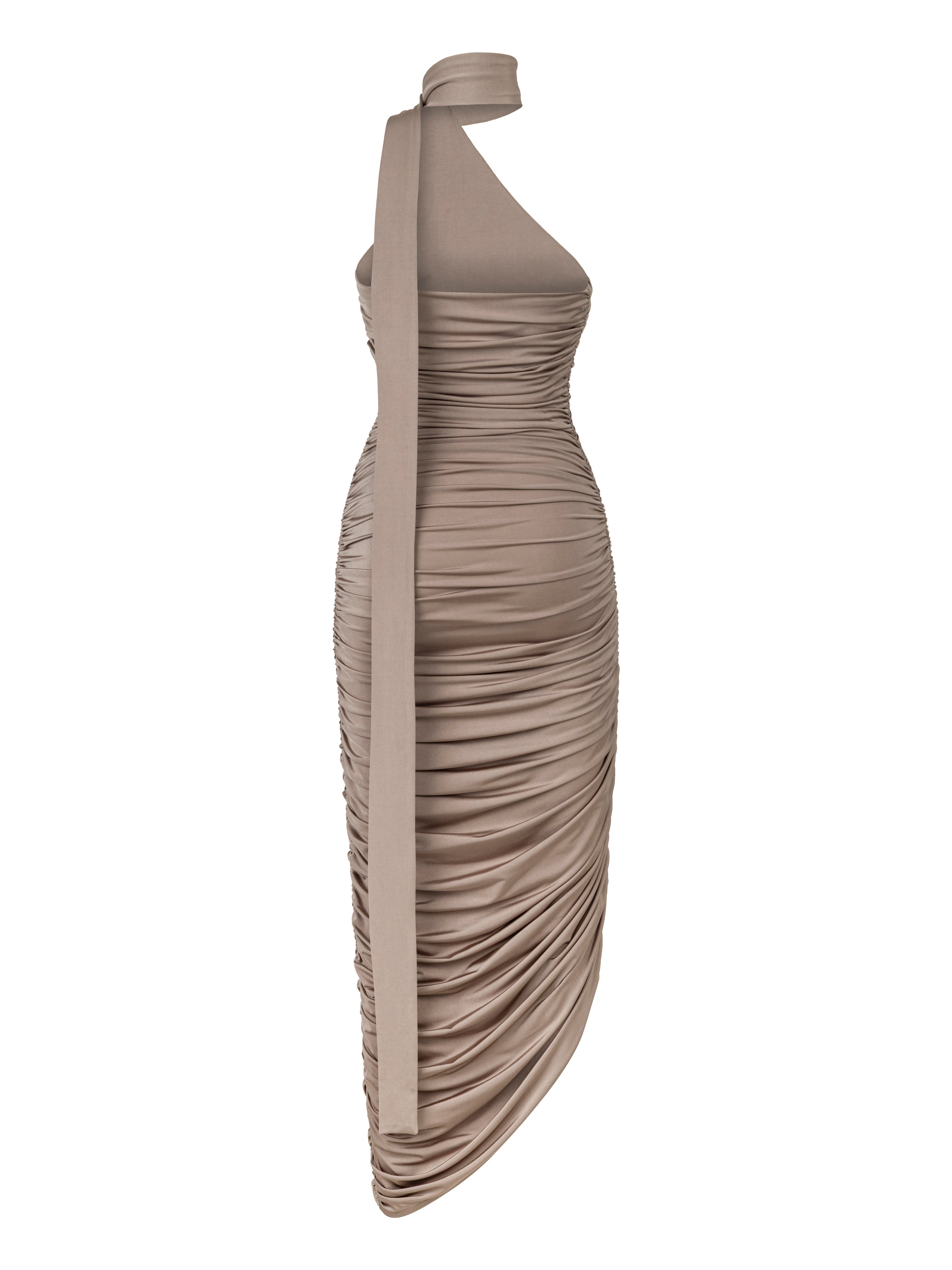 Gigi Dress