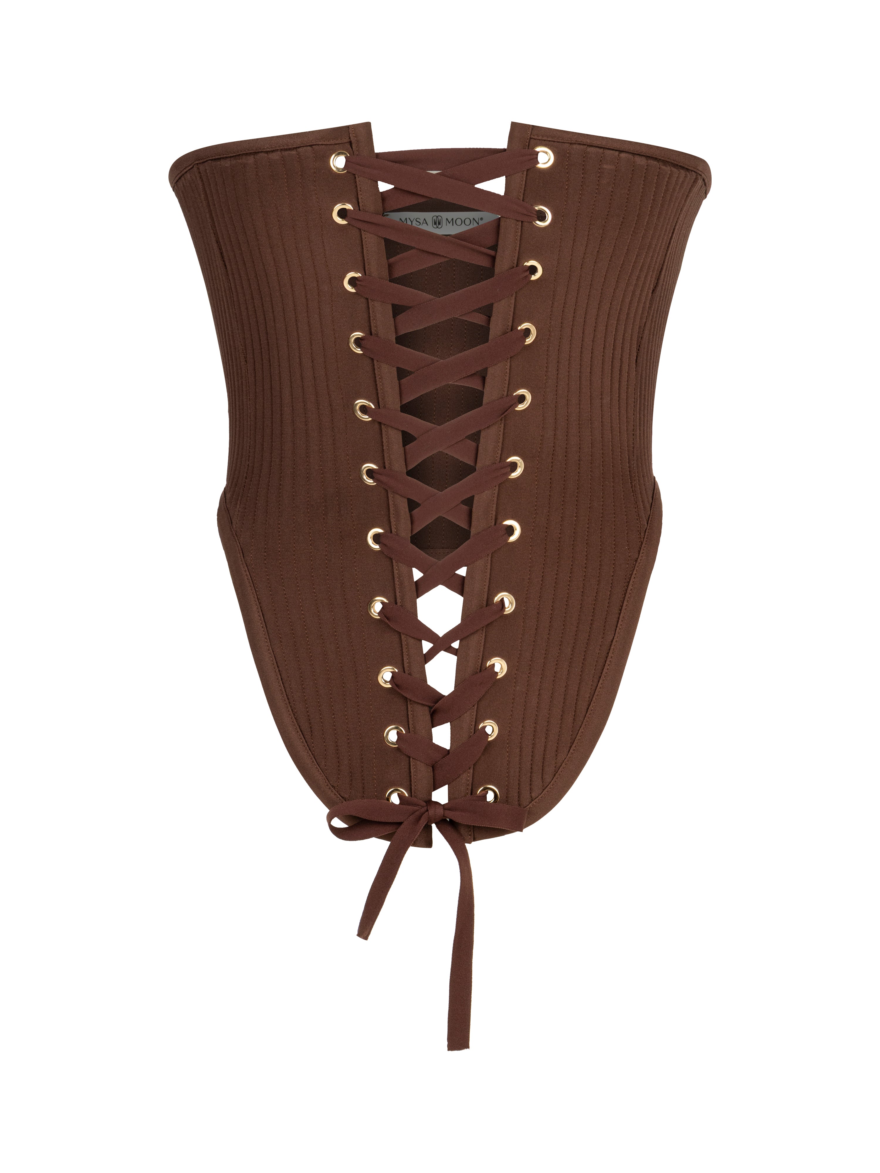 Nova Corset