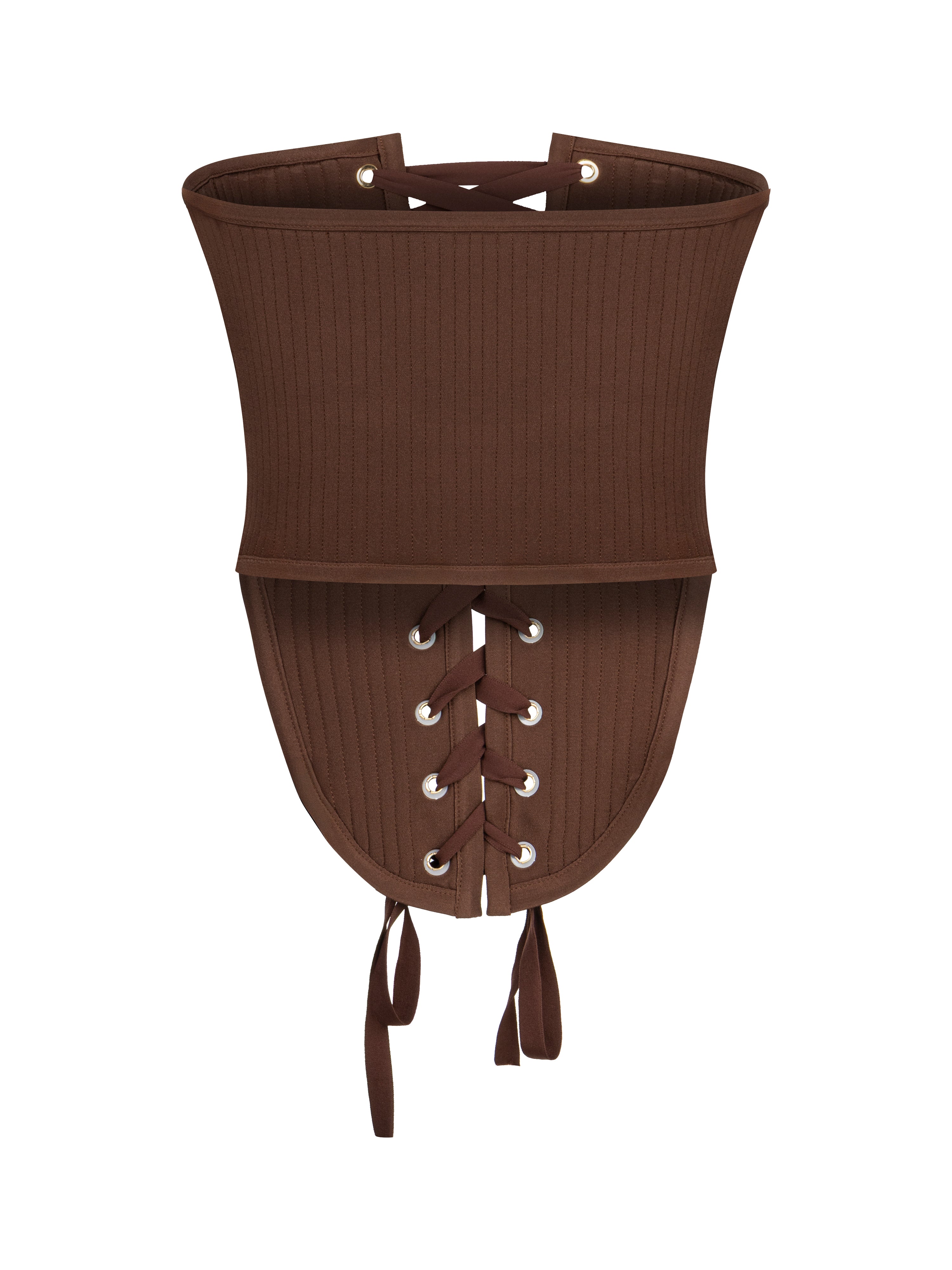 Nova Corset