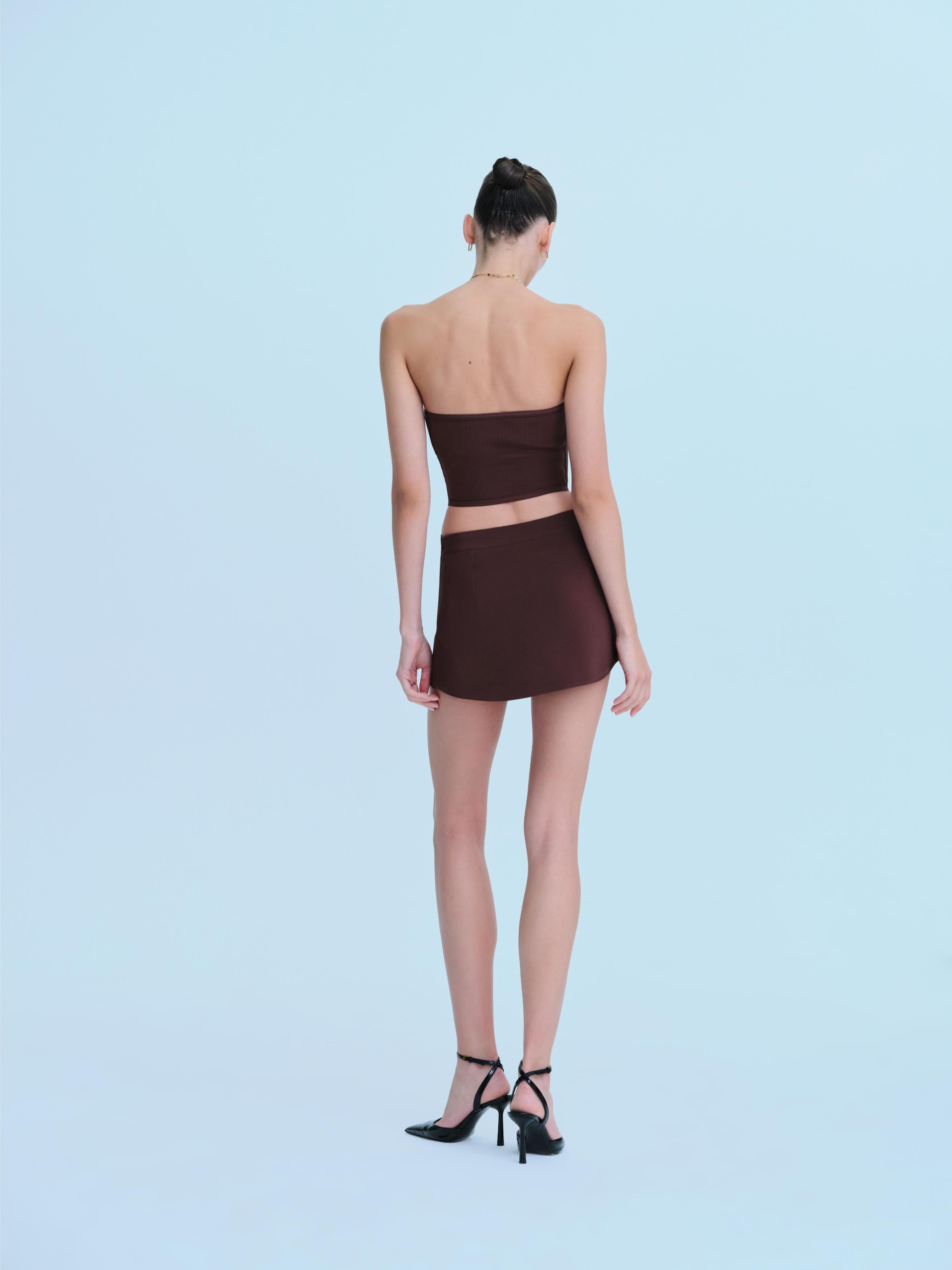 Nova Skirt